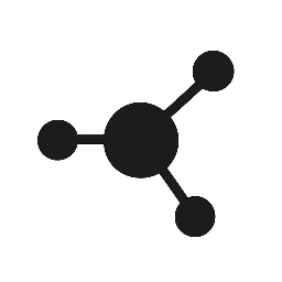 ScaleCortex, Inc.